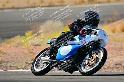 media/Oct-24-2025-2WTD (Fri) [[491f36c2bf]]/C Group/Session 2 (Turns 3 and 4)/